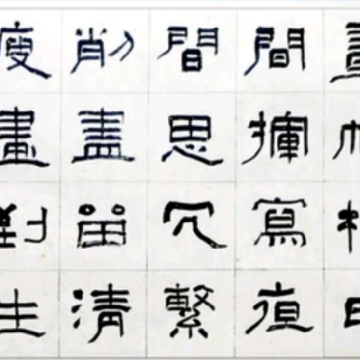 民俗文化书籍传播人
