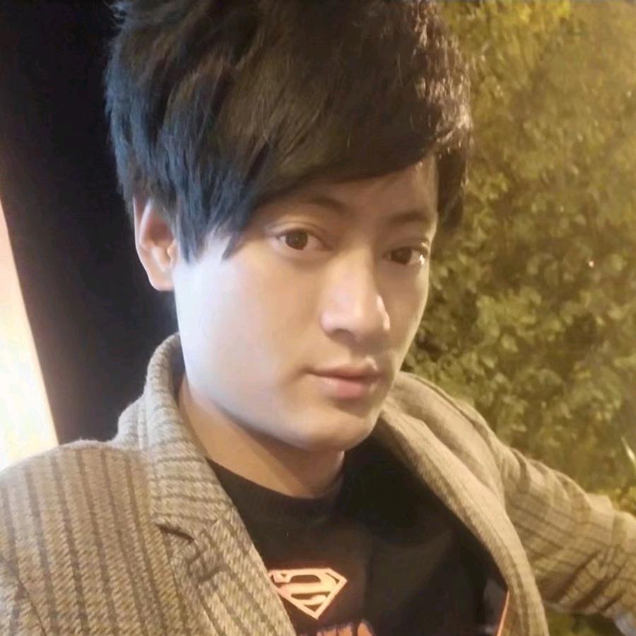 小王子