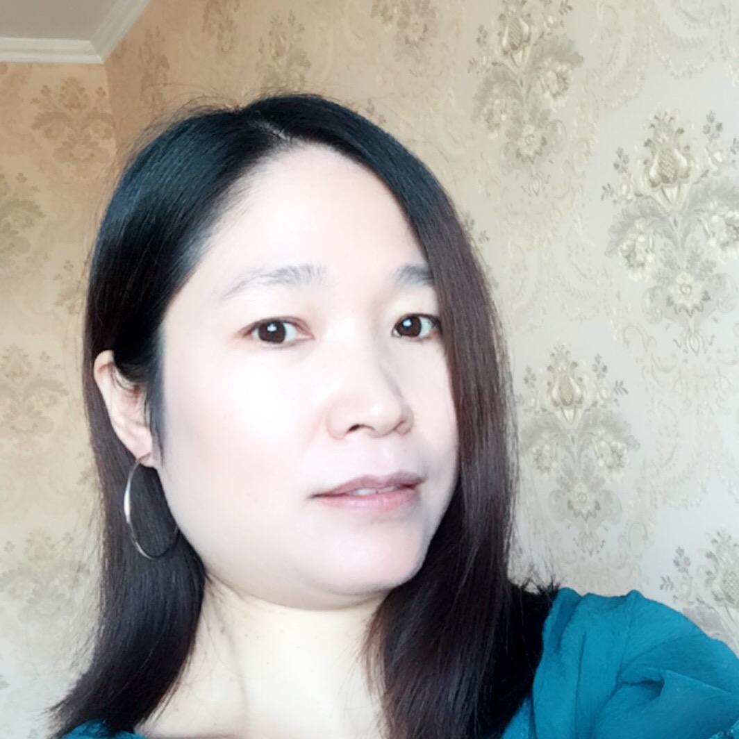梦