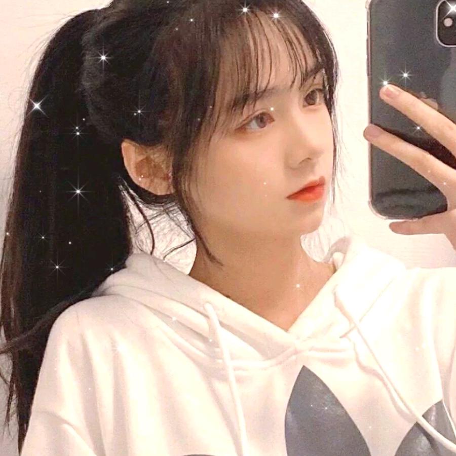 A德云