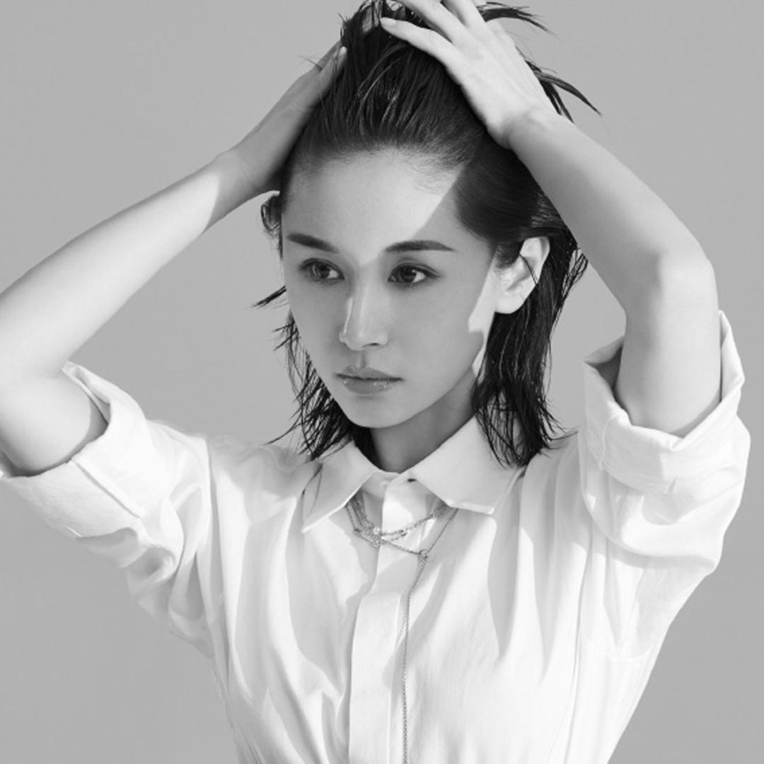 七十八