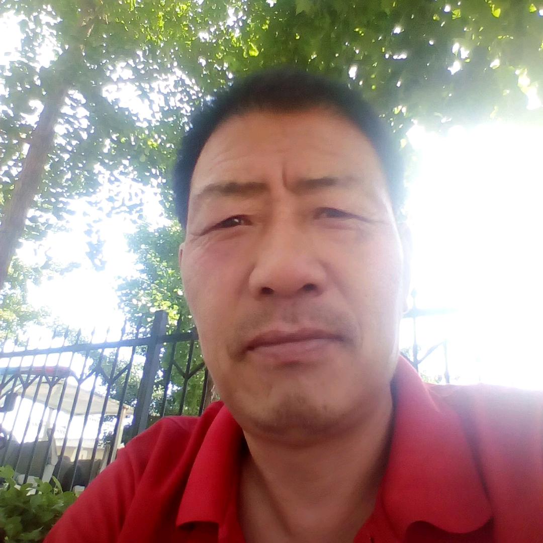 爱你一生一世