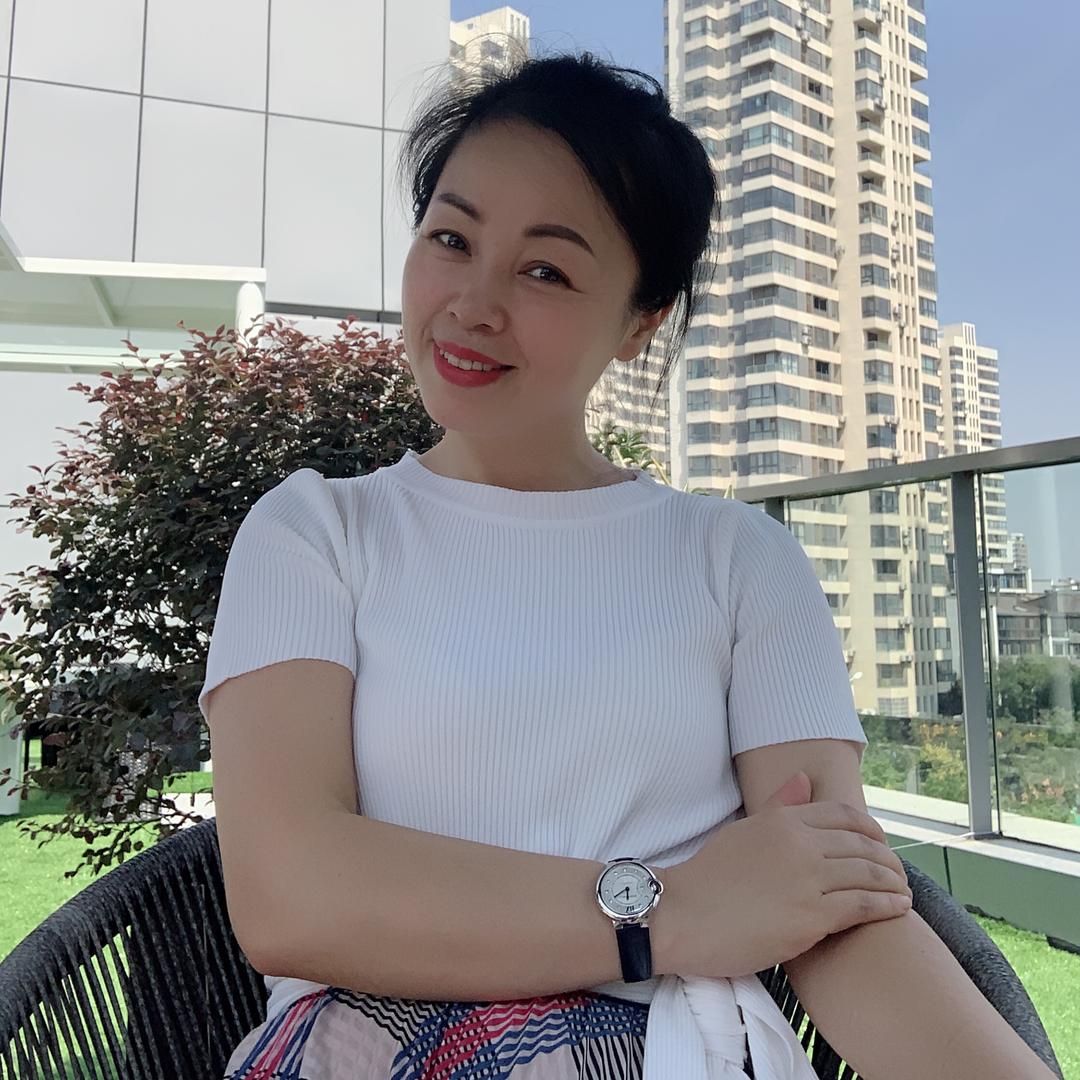 西曼娜