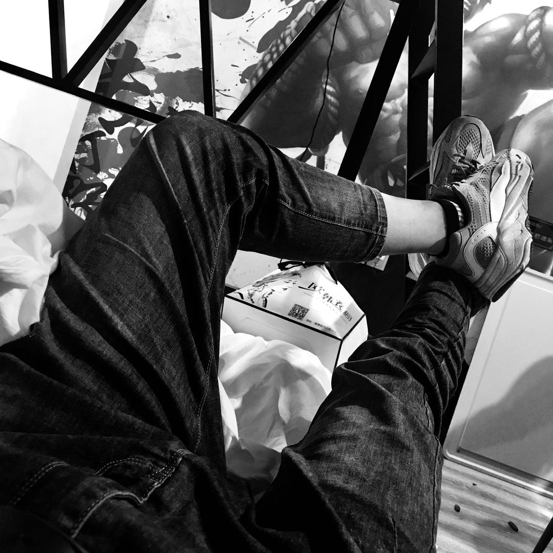 欧米亚小樊夜娱