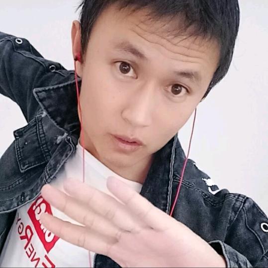 昀宝之枫甜