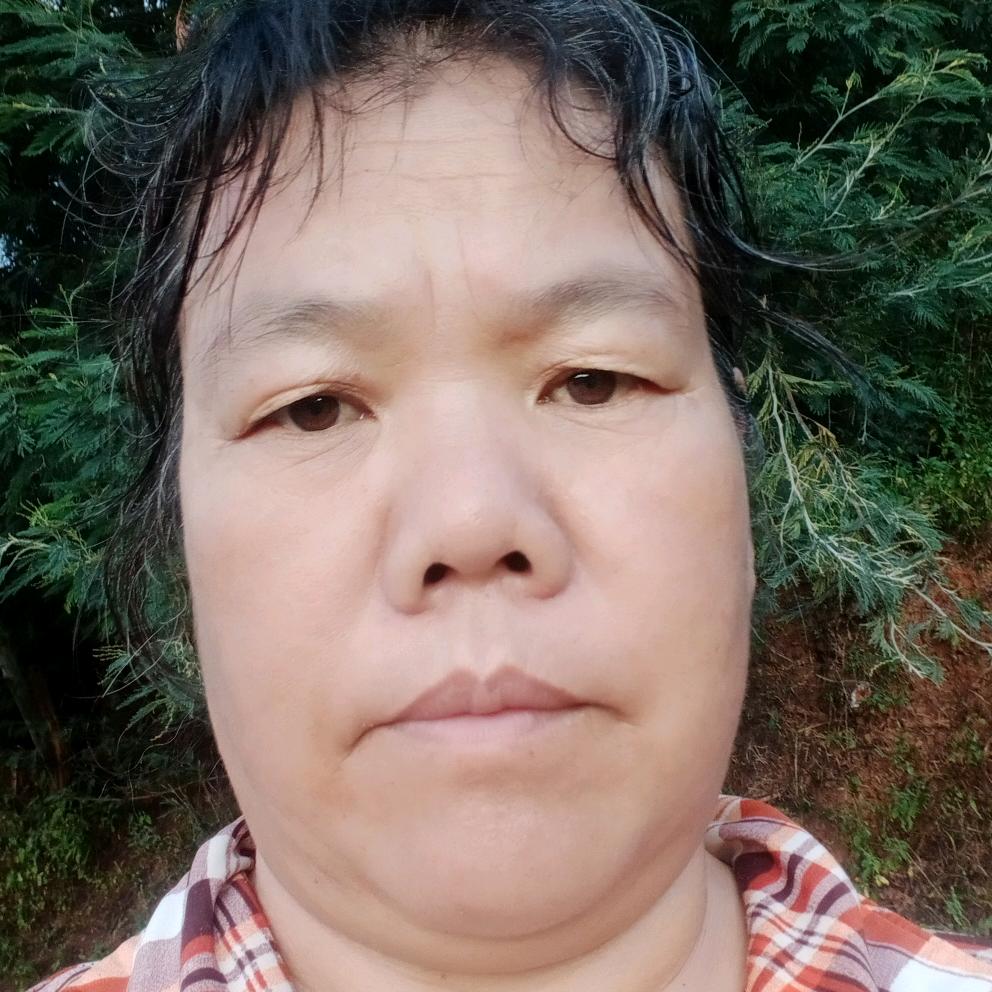 12345678910111213141