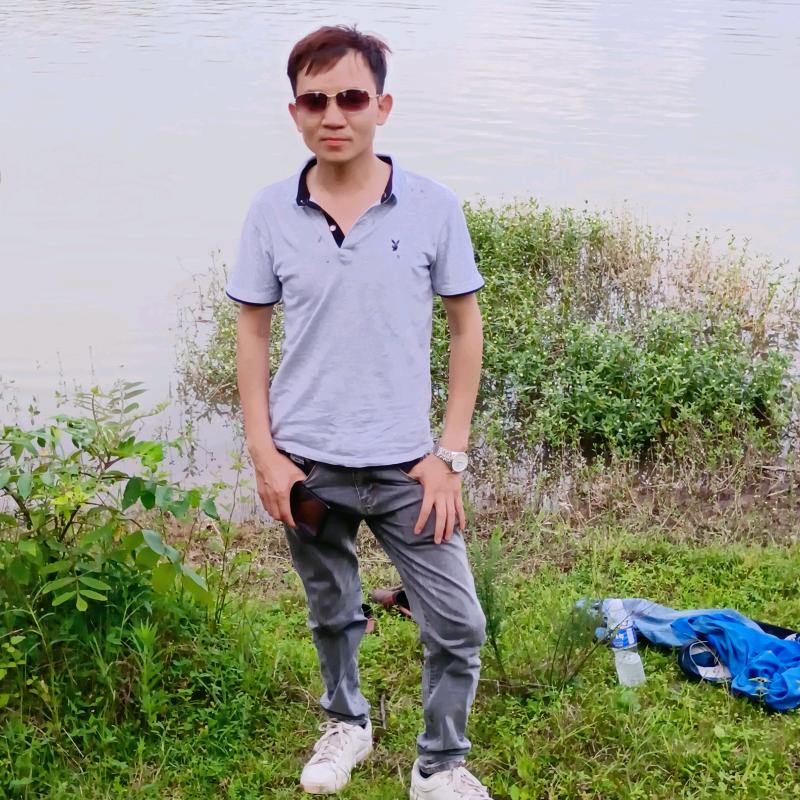 何大虾烧烤