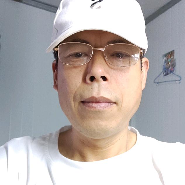 留光石材厨具，地址:会场对面