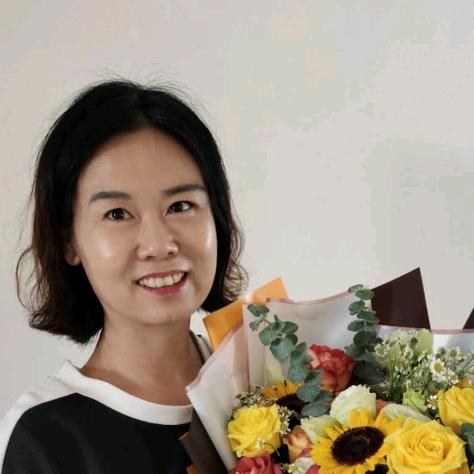 山东王姐