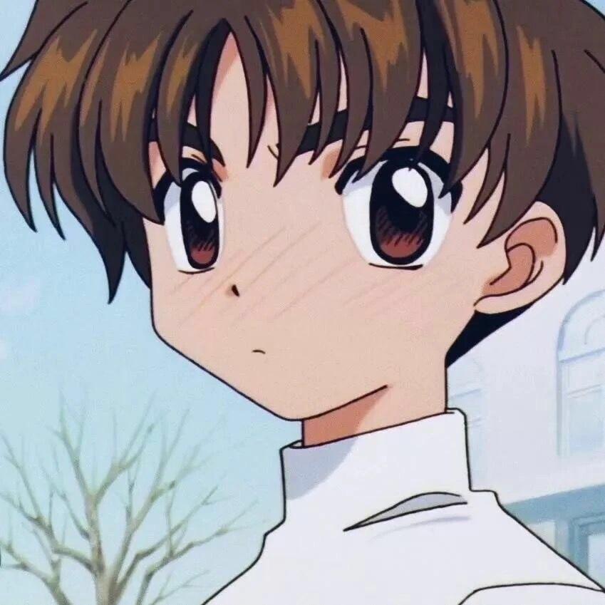 林俊熙