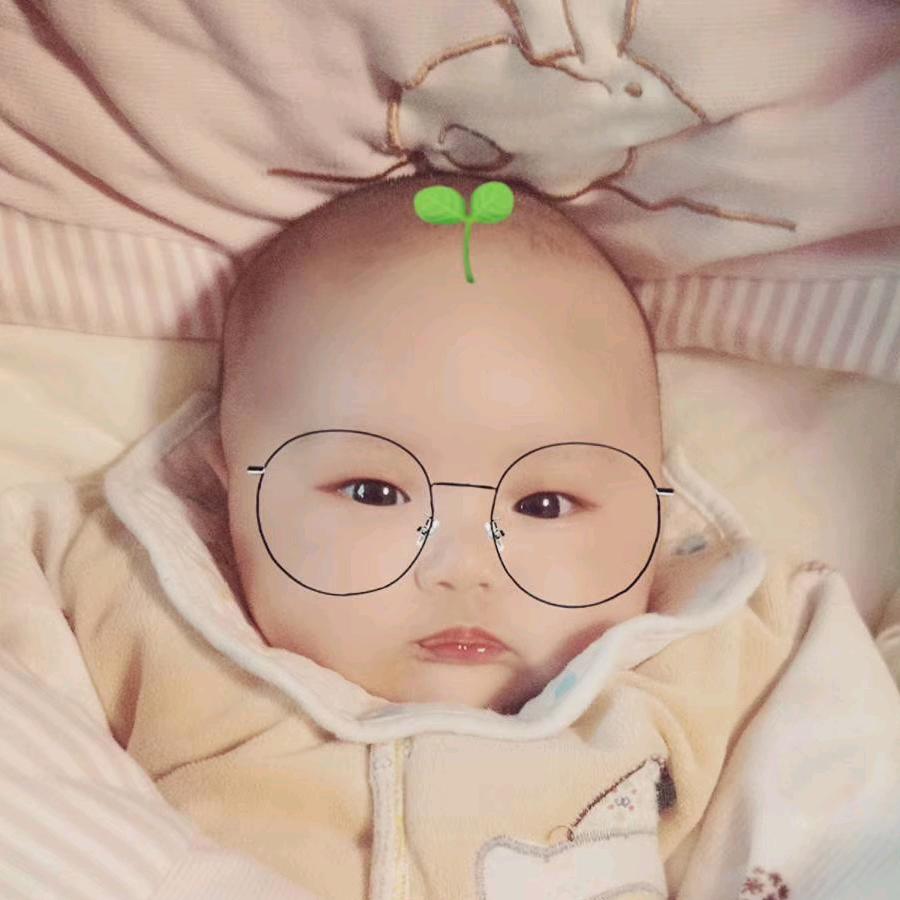 海哥┻┻︵⁞=༎ຶ﹏༎ຶ=⁞︵┻┻