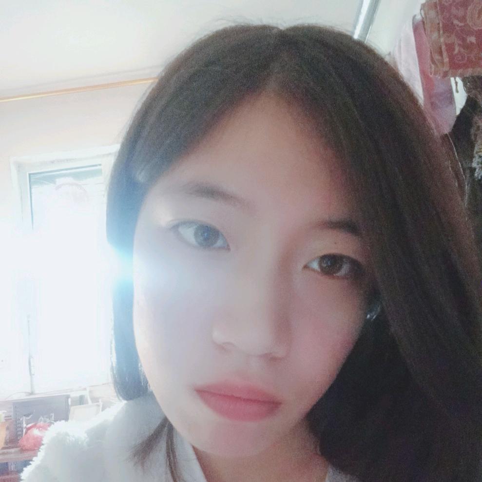 风英姐