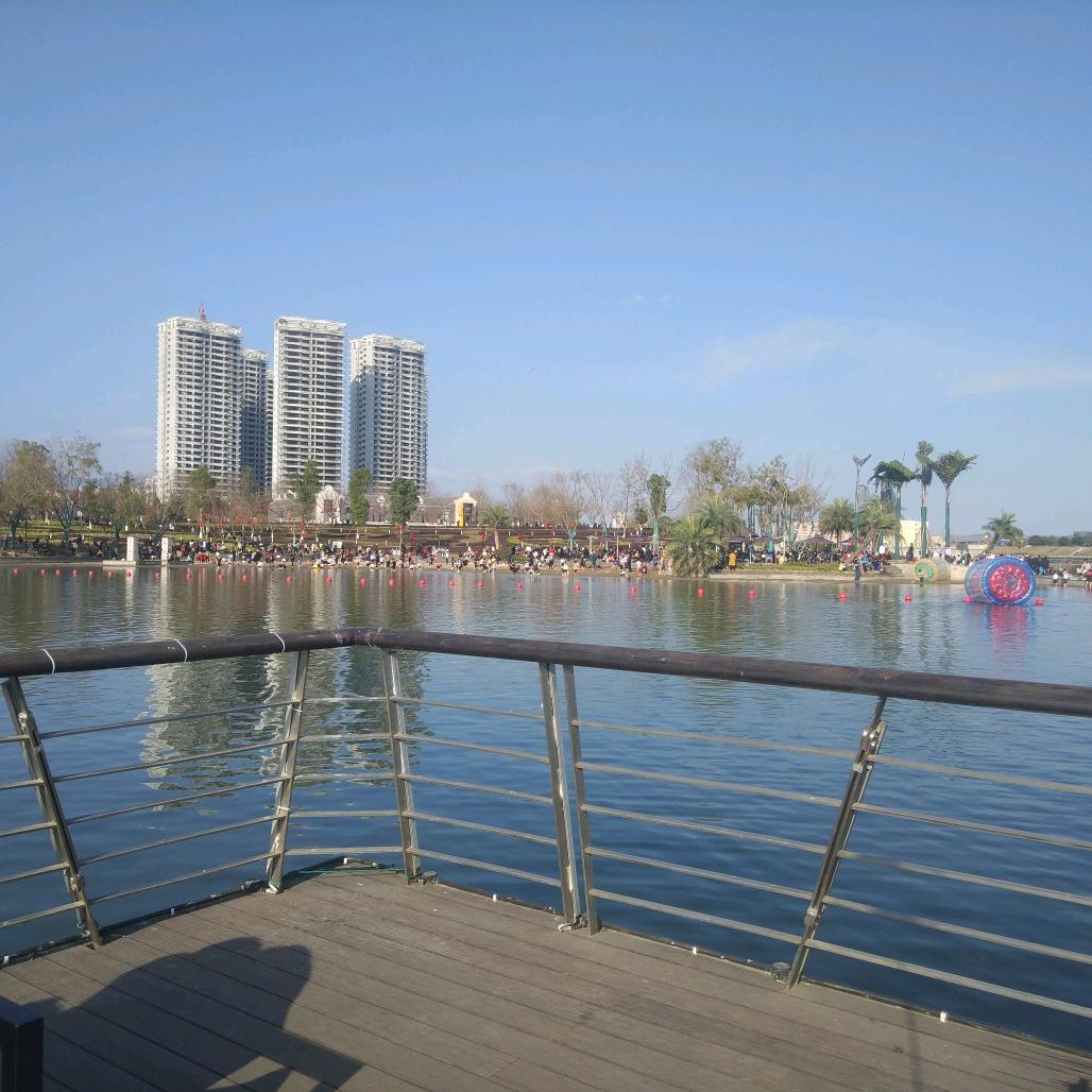 卤合庄川卤现捞