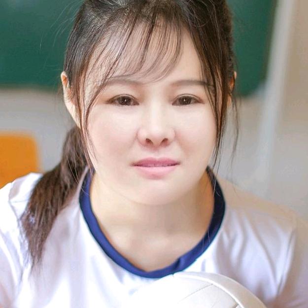 葛梅梅