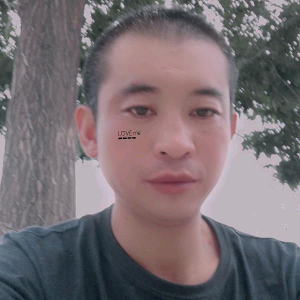 ღ᭄💞彼岸花开໑💕