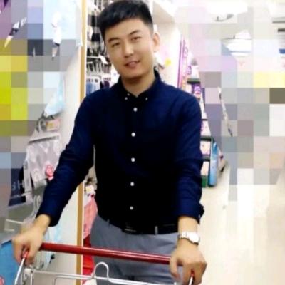 刚哥pubg（带粉～冲刺100万）