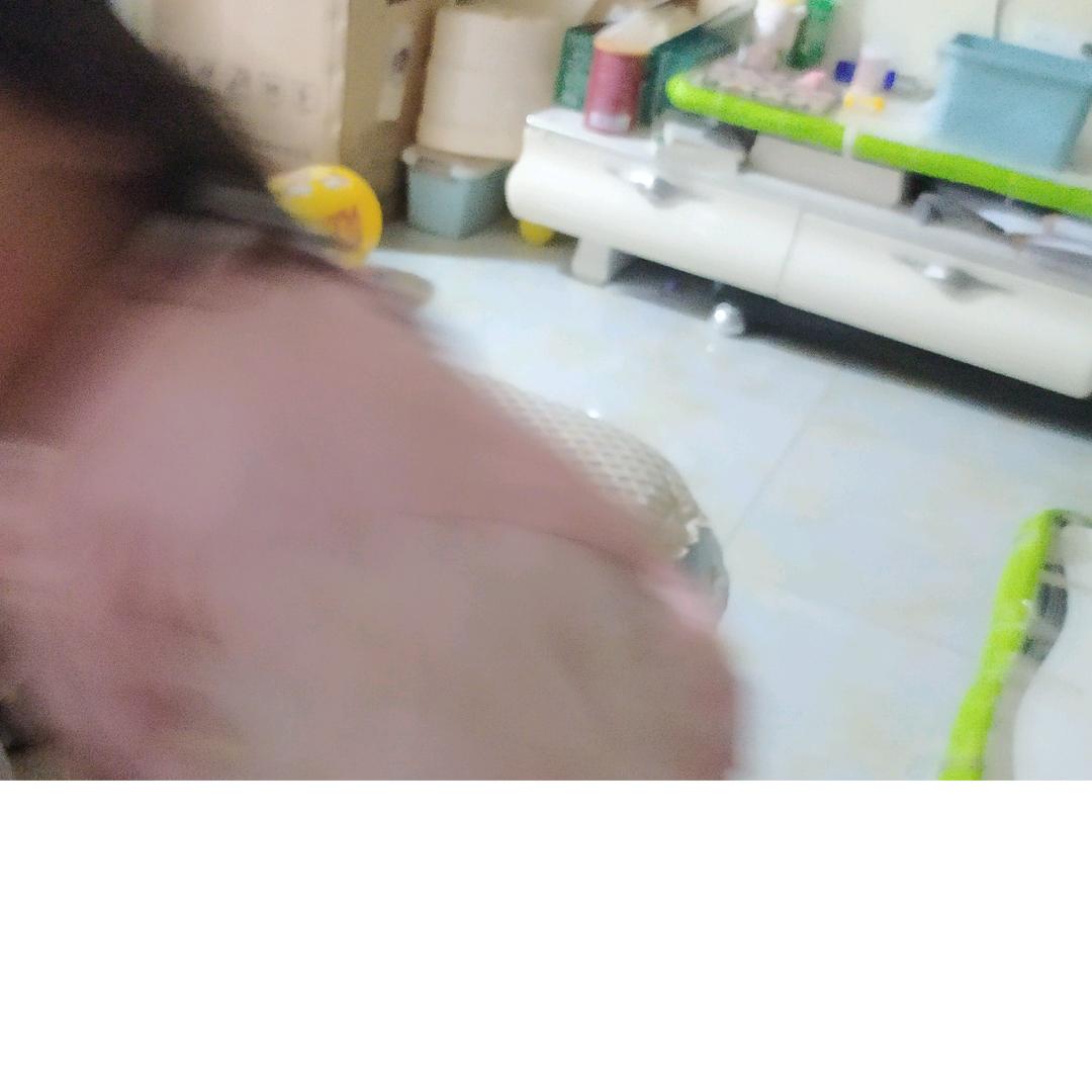 张