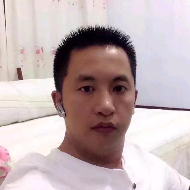 💕 ❧⁵²⁰午夜❤️香吻꧔ꦿ࿐้