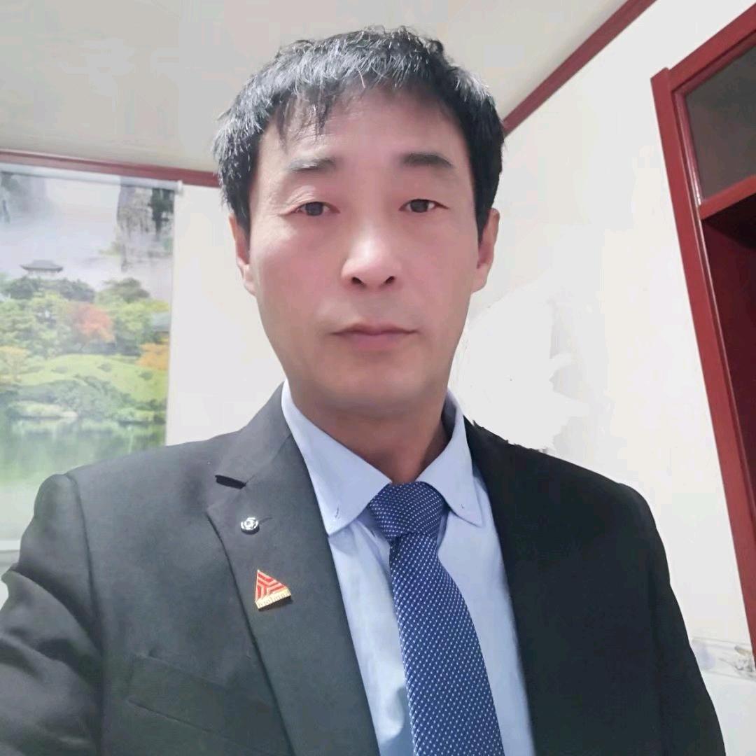 立歌电器🎤