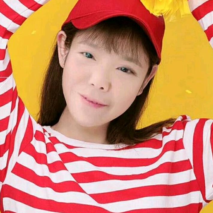 开心