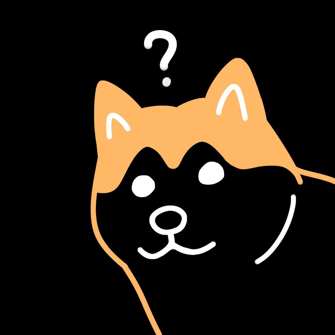 王德发的奇妙测评@抖音