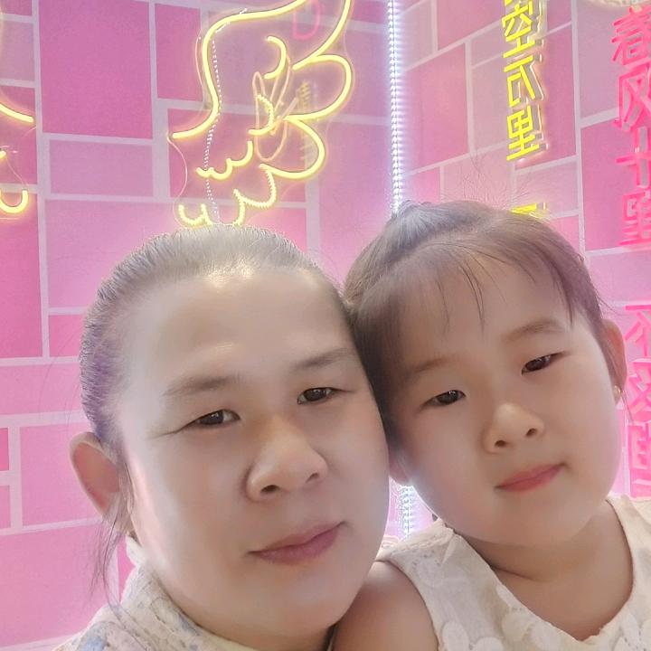 刘国俊