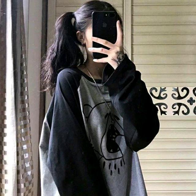 长*风