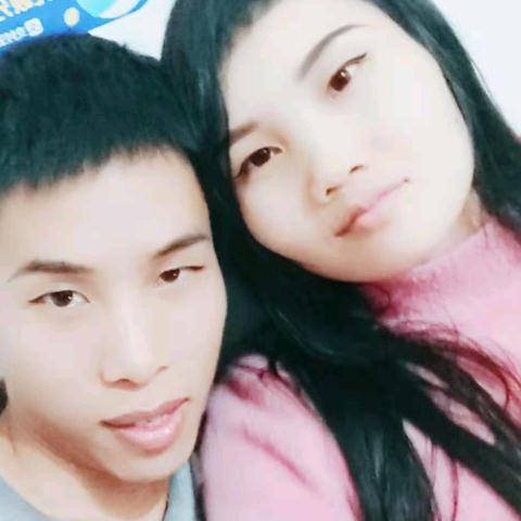 有来生不做女人