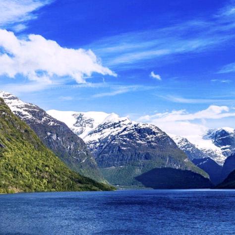 19333幸福一家人