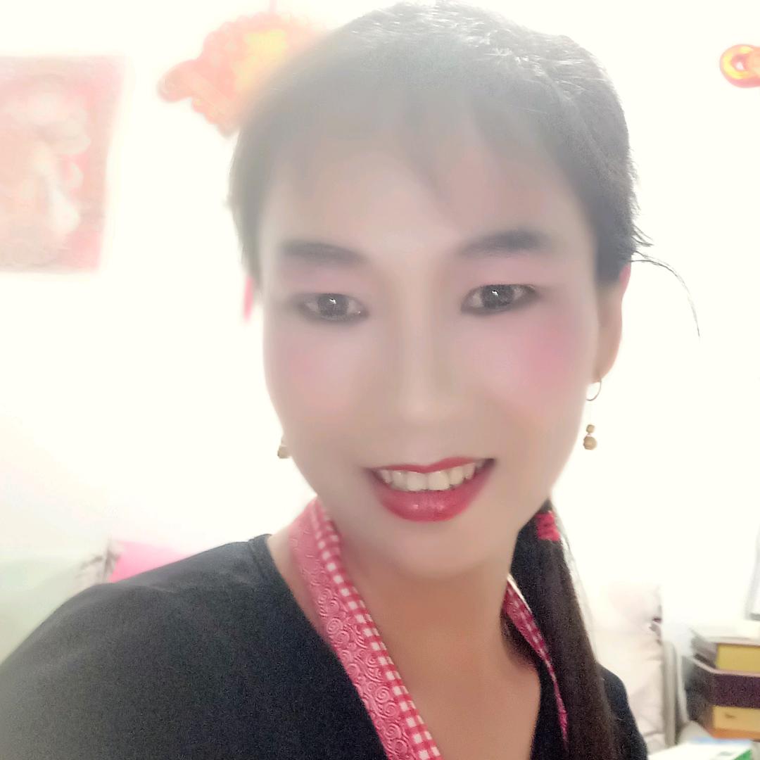 秀青