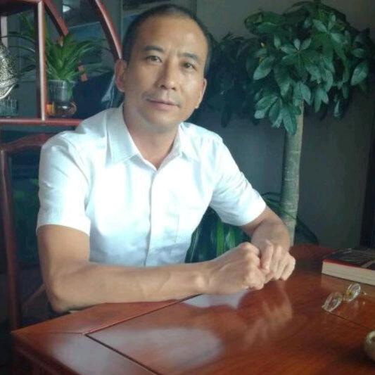 观之在