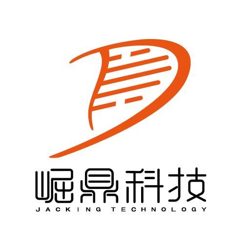 崛鼎科技