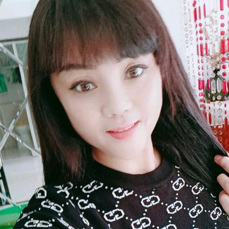 鸿莲