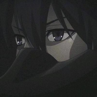 楠辞