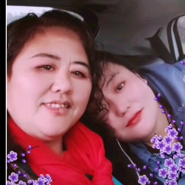 毛女耕地机卫生纸