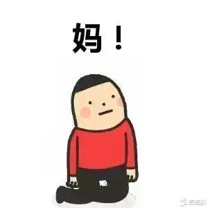 CF代笔