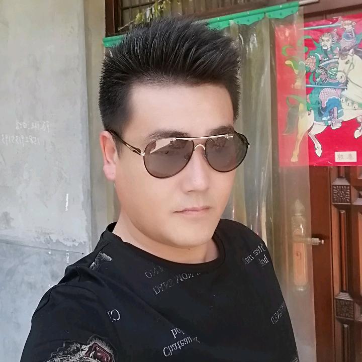 风影