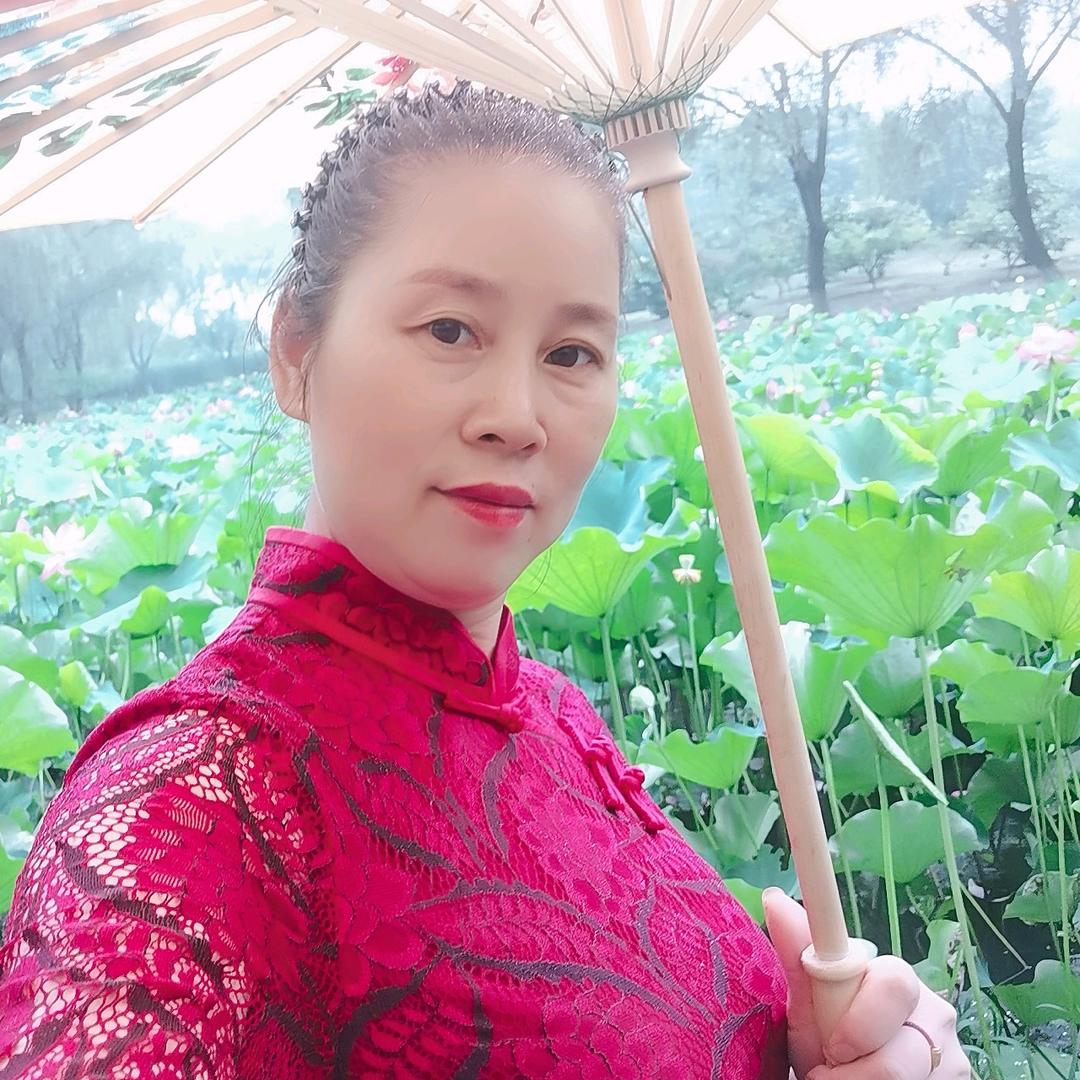 幸福姐姐