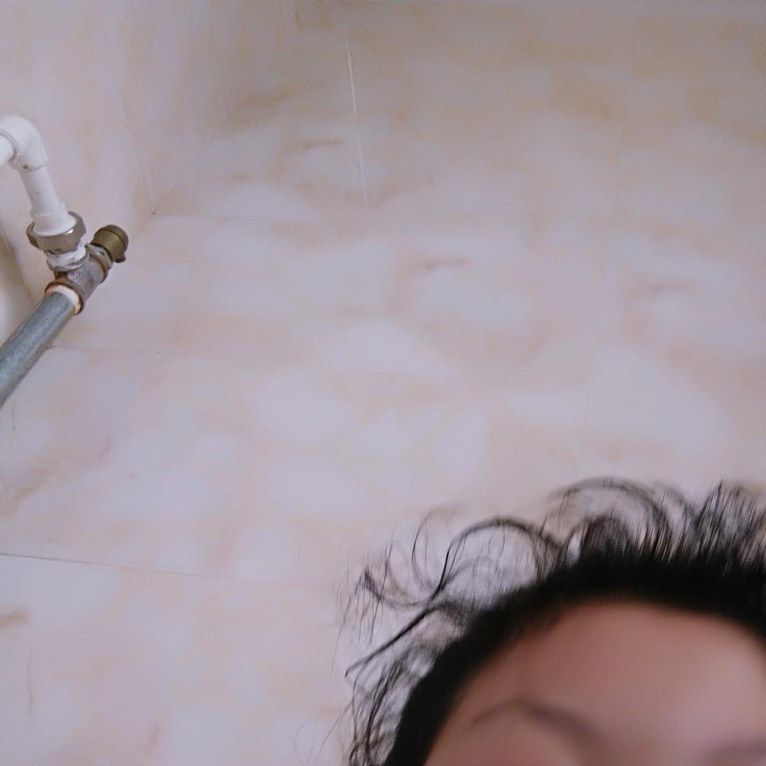 赵女土
