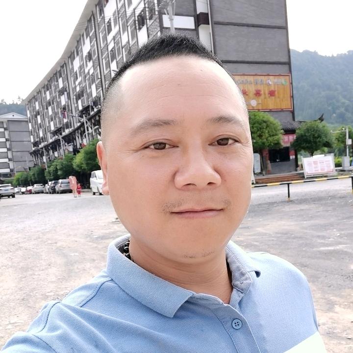 金属木器皮革陶瓷岩板颜色维修蔺lin