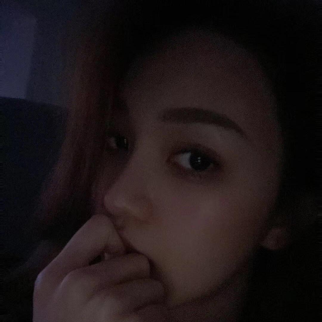 11.0101