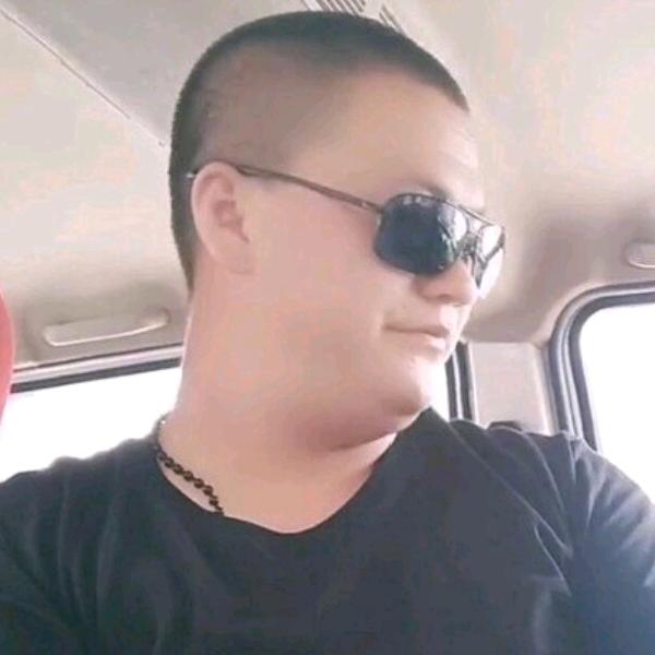 嚯嚯