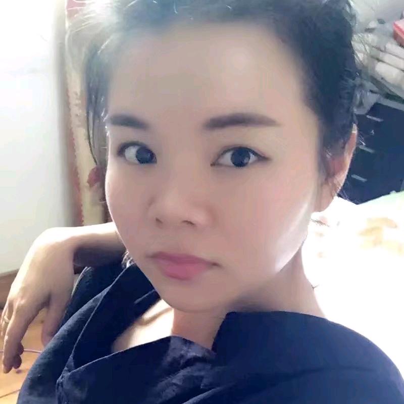 钱堆堆～～～