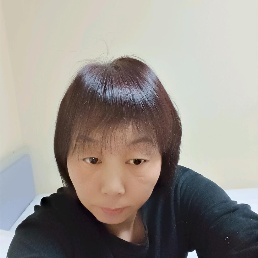 毛海荣