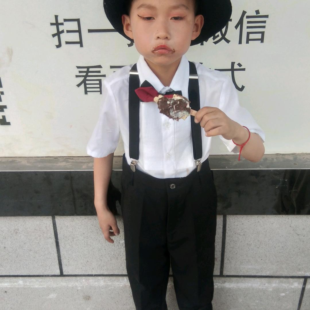 李翠萍