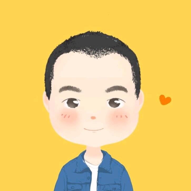 如意三水