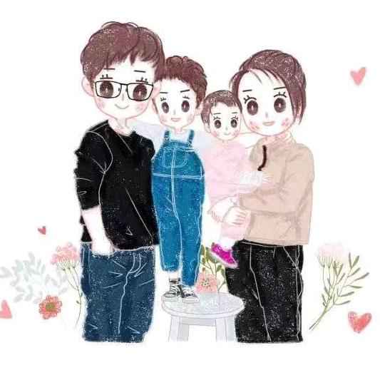 💞ℒᎭℯ⃝米ꦿ໊໊粒᭄ོོ࿆💕