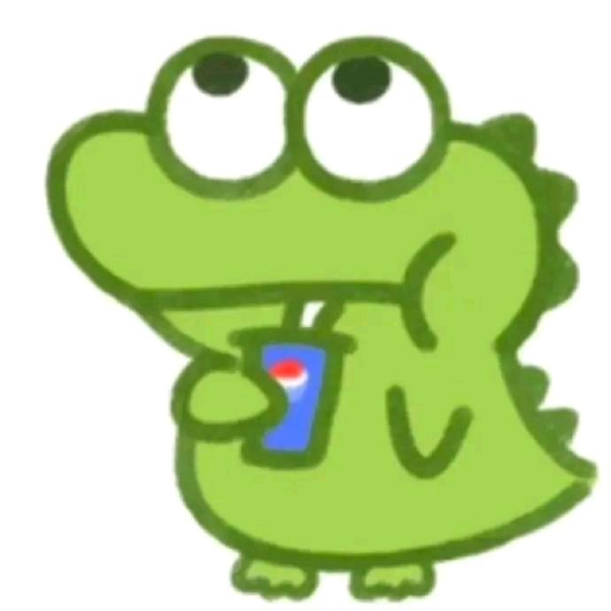 正常冰