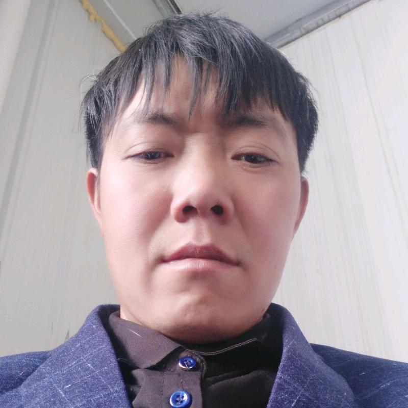 爱你就回来