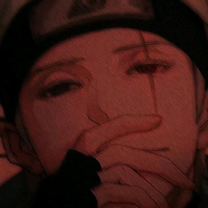 ₍˄·͈༝·͈˄*₎◞ ̑̑博客